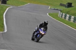 enduro-digital-images;endurodigitalimages;event-digital-images;eventdigitalimages;no-limits;peter-wileman-photography;trackday-digital-images;trackday-photos;vmcc-banbury-run