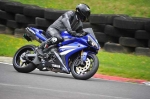 enduro-digital-images;endurodigitalimages;event-digital-images;eventdigitalimages;no-limits;peter-wileman-photography;trackday-digital-images;trackday-photos;vmcc-banbury-run