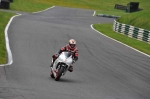 enduro-digital-images;endurodigitalimages;event-digital-images;eventdigitalimages;no-limits;peter-wileman-photography;trackday-digital-images;trackday-photos;vmcc-banbury-run
