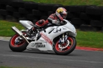 enduro-digital-images;endurodigitalimages;event-digital-images;eventdigitalimages;no-limits;peter-wileman-photography;trackday-digital-images;trackday-photos;vmcc-banbury-run
