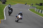 enduro-digital-images;endurodigitalimages;event-digital-images;eventdigitalimages;no-limits;peter-wileman-photography;trackday-digital-images;trackday-photos;vmcc-banbury-run