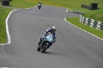 enduro-digital-images;endurodigitalimages;event-digital-images;eventdigitalimages;no-limits;peter-wileman-photography;trackday-digital-images;trackday-photos;vmcc-banbury-run