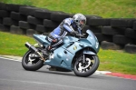 enduro-digital-images;endurodigitalimages;event-digital-images;eventdigitalimages;no-limits;peter-wileman-photography;trackday-digital-images;trackday-photos;vmcc-banbury-run