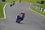 enduro-digital-images;endurodigitalimages;event-digital-images;eventdigitalimages;no-limits;peter-wileman-photography;trackday-digital-images;trackday-photos;vmcc-banbury-run