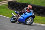 enduro-digital-images;endurodigitalimages;event-digital-images;eventdigitalimages;no-limits;peter-wileman-photography;trackday-digital-images;trackday-photos;vmcc-banbury-run