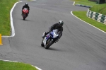 enduro-digital-images;endurodigitalimages;event-digital-images;eventdigitalimages;no-limits;peter-wileman-photography;trackday-digital-images;trackday-photos;vmcc-banbury-run