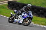 enduro-digital-images;endurodigitalimages;event-digital-images;eventdigitalimages;no-limits;peter-wileman-photography;trackday-digital-images;trackday-photos;vmcc-banbury-run