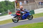 enduro-digital-images;endurodigitalimages;event-digital-images;eventdigitalimages;no-limits;peter-wileman-photography;trackday-digital-images;trackday-photos;vmcc-banbury-run