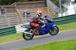 enduro-digital-images;endurodigitalimages;event-digital-images;eventdigitalimages;no-limits;peter-wileman-photography;trackday-digital-images;trackday-photos;vmcc-banbury-run
