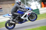 enduro-digital-images;endurodigitalimages;event-digital-images;eventdigitalimages;no-limits;peter-wileman-photography;trackday-digital-images;trackday-photos;vmcc-banbury-run