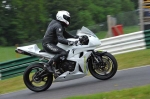 enduro-digital-images;endurodigitalimages;event-digital-images;eventdigitalimages;no-limits;peter-wileman-photography;trackday-digital-images;trackday-photos;vmcc-banbury-run