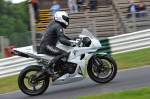 enduro-digital-images;endurodigitalimages;event-digital-images;eventdigitalimages;no-limits;peter-wileman-photography;trackday-digital-images;trackday-photos;vmcc-banbury-run
