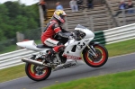 enduro-digital-images;endurodigitalimages;event-digital-images;eventdigitalimages;no-limits;peter-wileman-photography;trackday-digital-images;trackday-photos;vmcc-banbury-run