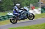 enduro-digital-images;endurodigitalimages;event-digital-images;eventdigitalimages;no-limits;peter-wileman-photography;trackday-digital-images;trackday-photos;vmcc-banbury-run