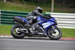 enduro-digital-images;endurodigitalimages;event-digital-images;eventdigitalimages;no-limits;peter-wileman-photography;trackday-digital-images;trackday-photos;vmcc-banbury-run