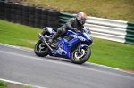 enduro-digital-images;endurodigitalimages;event-digital-images;eventdigitalimages;no-limits;peter-wileman-photography;trackday-digital-images;trackday-photos;vmcc-banbury-run