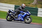 enduro-digital-images;endurodigitalimages;event-digital-images;eventdigitalimages;no-limits;peter-wileman-photography;trackday-digital-images;trackday-photos;vmcc-banbury-run