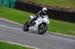 enduro-digital-images;endurodigitalimages;event-digital-images;eventdigitalimages;no-limits;peter-wileman-photography;trackday-digital-images;trackday-photos;vmcc-banbury-run