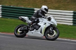 enduro-digital-images;endurodigitalimages;event-digital-images;eventdigitalimages;no-limits;peter-wileman-photography;trackday-digital-images;trackday-photos;vmcc-banbury-run