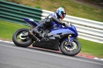 enduro-digital-images;endurodigitalimages;event-digital-images;eventdigitalimages;no-limits;peter-wileman-photography;trackday-digital-images;trackday-photos;vmcc-banbury-run