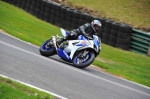 enduro-digital-images;endurodigitalimages;event-digital-images;eventdigitalimages;no-limits;peter-wileman-photography;trackday-digital-images;trackday-photos;vmcc-banbury-run