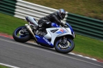 enduro-digital-images;endurodigitalimages;event-digital-images;eventdigitalimages;no-limits;peter-wileman-photography;trackday-digital-images;trackday-photos;vmcc-banbury-run