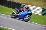 enduro-digital-images;endurodigitalimages;event-digital-images;eventdigitalimages;no-limits;peter-wileman-photography;trackday-digital-images;trackday-photos;vmcc-banbury-run
