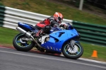enduro-digital-images;endurodigitalimages;event-digital-images;eventdigitalimages;no-limits;peter-wileman-photography;trackday-digital-images;trackday-photos;vmcc-banbury-run