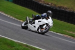 enduro-digital-images;endurodigitalimages;event-digital-images;eventdigitalimages;no-limits;peter-wileman-photography;trackday-digital-images;trackday-photos;vmcc-banbury-run