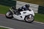 enduro-digital-images;endurodigitalimages;event-digital-images;eventdigitalimages;no-limits;peter-wileman-photography;trackday-digital-images;trackday-photos;vmcc-banbury-run