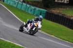 enduro-digital-images;endurodigitalimages;event-digital-images;eventdigitalimages;no-limits;peter-wileman-photography;trackday-digital-images;trackday-photos;vmcc-banbury-run