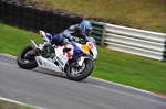 enduro-digital-images;endurodigitalimages;event-digital-images;eventdigitalimages;no-limits;peter-wileman-photography;trackday-digital-images;trackday-photos;vmcc-banbury-run
