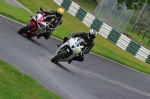 enduro-digital-images;endurodigitalimages;event-digital-images;eventdigitalimages;no-limits;peter-wileman-photography;trackday-digital-images;trackday-photos;vmcc-banbury-run