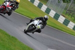 enduro-digital-images;endurodigitalimages;event-digital-images;eventdigitalimages;no-limits;peter-wileman-photography;trackday-digital-images;trackday-photos;vmcc-banbury-run
