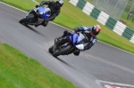 enduro-digital-images;endurodigitalimages;event-digital-images;eventdigitalimages;no-limits;peter-wileman-photography;trackday-digital-images;trackday-photos;vmcc-banbury-run