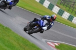 enduro-digital-images;endurodigitalimages;event-digital-images;eventdigitalimages;no-limits;peter-wileman-photography;trackday-digital-images;trackday-photos;vmcc-banbury-run
