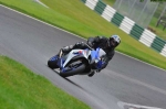 enduro-digital-images;endurodigitalimages;event-digital-images;eventdigitalimages;no-limits;peter-wileman-photography;trackday-digital-images;trackday-photos;vmcc-banbury-run