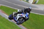 enduro-digital-images;endurodigitalimages;event-digital-images;eventdigitalimages;no-limits;peter-wileman-photography;trackday-digital-images;trackday-photos;vmcc-banbury-run