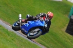 enduro-digital-images;endurodigitalimages;event-digital-images;eventdigitalimages;no-limits;peter-wileman-photography;trackday-digital-images;trackday-photos;vmcc-banbury-run