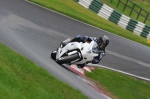 enduro-digital-images;endurodigitalimages;event-digital-images;eventdigitalimages;no-limits;peter-wileman-photography;trackday-digital-images;trackday-photos;vmcc-banbury-run