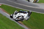 enduro-digital-images;endurodigitalimages;event-digital-images;eventdigitalimages;no-limits;peter-wileman-photography;trackday-digital-images;trackday-photos;vmcc-banbury-run