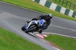 enduro-digital-images;endurodigitalimages;event-digital-images;eventdigitalimages;no-limits;peter-wileman-photography;trackday-digital-images;trackday-photos;vmcc-banbury-run