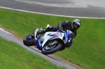 enduro-digital-images;endurodigitalimages;event-digital-images;eventdigitalimages;no-limits;peter-wileman-photography;trackday-digital-images;trackday-photos;vmcc-banbury-run