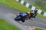 enduro-digital-images;endurodigitalimages;event-digital-images;eventdigitalimages;no-limits;peter-wileman-photography;trackday-digital-images;trackday-photos;vmcc-banbury-run