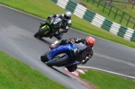 enduro-digital-images;endurodigitalimages;event-digital-images;eventdigitalimages;no-limits;peter-wileman-photography;trackday-digital-images;trackday-photos;vmcc-banbury-run