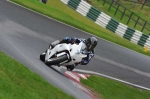 enduro-digital-images;endurodigitalimages;event-digital-images;eventdigitalimages;no-limits;peter-wileman-photography;trackday-digital-images;trackday-photos;vmcc-banbury-run