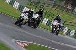 enduro-digital-images;endurodigitalimages;event-digital-images;eventdigitalimages;no-limits;peter-wileman-photography;trackday-digital-images;trackday-photos;vmcc-banbury-run