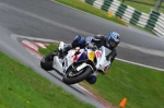 enduro-digital-images;endurodigitalimages;event-digital-images;eventdigitalimages;no-limits;peter-wileman-photography;trackday-digital-images;trackday-photos;vmcc-banbury-run