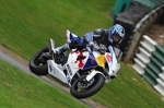 enduro-digital-images;endurodigitalimages;event-digital-images;eventdigitalimages;no-limits;peter-wileman-photography;trackday-digital-images;trackday-photos;vmcc-banbury-run