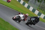 enduro-digital-images;endurodigitalimages;event-digital-images;eventdigitalimages;no-limits;peter-wileman-photography;trackday-digital-images;trackday-photos;vmcc-banbury-run